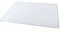 Lastdaytime Rejillas de repuesto para parrilla de barbacoa de acero inoxidable para barbacoa, rejilla de malla para exteriores, red de alambre (60 x 40 cm)