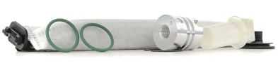 MAHLE AD 263 000S Essiccatore climatizzatore