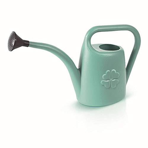 Gartendusche 1.8l Prosperplast Koni in Savia Farbe