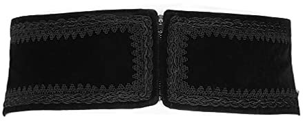 Punk Rave Kummerbund - Lucian (S-M)