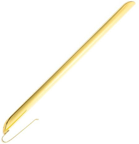 Gatuida Raschietto per Briciole da Cucina in Acciaio Portatile per Ristorante e Uso Professionale Pulisci Tavolo Rapido e Pratico con Clip per Abbigliamento