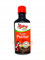 POLIBOY Fixneu Politur 100 ml dunkle Möbel Reiniger