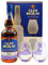 Glen Moray - Glass Pack - Port Cask Finish - Whisky