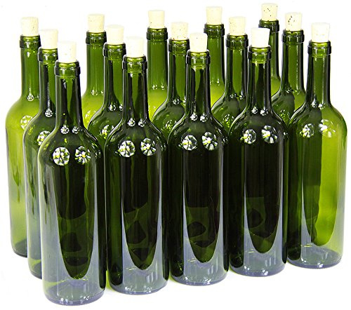 Glasflasche Ohne Boden Deals Im September 2026 Netzshopping glasflasche-ohne-boden-deals-im-september-2026-netzshopping