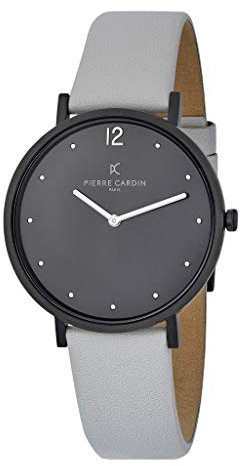 Pierre Cardin Watch CBV.1037