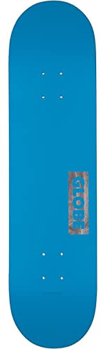 Globe Tabla de Skateboard Marca Unisex Adulto