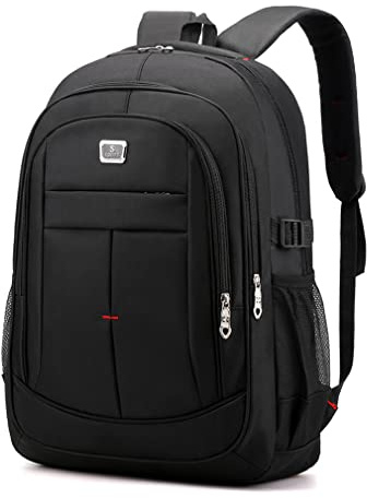 Zaino da ciclismo Escursionismo Daypack Zaino da mountain bike per uomo Donna Viaggio Sport all'aria aperta Moto Bicicletta in nylon Zaino da giorno casual