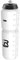 Polisport 8649100008 - Bidon vélo du modèle R Collection R1000 d'une contenance de 1000ml. Bouteille d'eau pour cyclistes sans BPA en couleur blanc