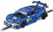 Carrera - 20031063 - Audi R8 LMS GT3 evo II Team Abt Sportsline, No.7“