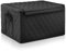 reisenthel storagebox L, Couleur: Rhombus Black