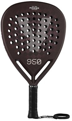 Volt 950 Pala de Padel