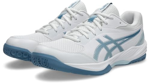 Asics Gel-Task 4 SneakerHombre