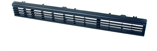 ForeverPRO 8183851 Microwave Vent Grill for Whirlpool Microwave 4393728 4393778 8169333 8185106