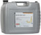 0W-30 VOLVO VCC A5/B5 20-Liter-Kanister