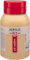 Royal Talens Acrylfarbe im Topf – Gold