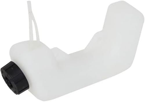 FansEe Convient aux pièces d'artisan Se-ars #545103802 Assy, Que Pensez-Vous de Vous