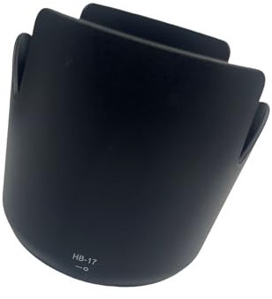 HB17 Objektivschutzschild Für S 80-200 Mm 2 8d Wenn Unerwünschte Reduzieren Und Vor Licht Schützen