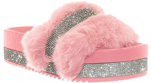 Cocila Zapatillas De Con Imitación Informales A La Para Mujer, Zapatos Uso Diario Bota Negra Tachuelas Botas Altas Mujer Tacon Botines Invierno Piel Barefoot Seguridad Australianas Agua Tobillo