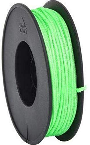 KS TOOLS Cordon de Découpe Pare-Brise en Polyéthylène