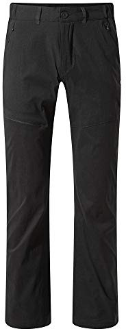 Craghoppers Kiwi PRO II Mens Trousers