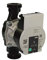Kreislaufpumpe Wilo Para 25/8