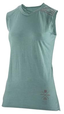Leatt Top MTB AllMtn 2.0 Mujer V24