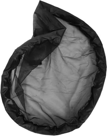 GAROZATION Schwimmender Pflanzenschutz Für Teiche Effektive Barriere Für Schwimmende Pflanzen Installieren Schützt Vor Fischen Und Minimiert Pflegeaufwand Rundes Design Für Individuelle