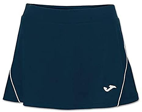 Joma Katy Falda, Mujer, Marino, S