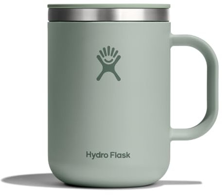 Hydro Flask 24 Oz Mug Tonal Agave