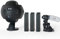 Insta360 Pro Professional 360 Camera, VR in 8K