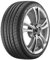 Austone 215/55 R16 97V Sp701 Pkw Sommerreifen