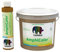 AmphiColor Vollton- und Abtönfarbe Grün 750 ml