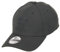 New Era New Orleans Saints NFL BOB Edition 39Thirty Stretch Cap - L-XL (7 1/8-7 5/8)