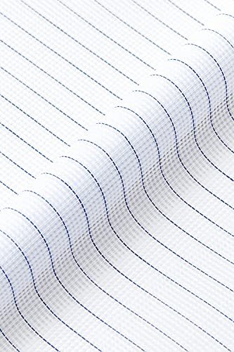DMC - Tela Cencio della nonna | 100% cotone | 38.1 x 45.7 cm | Tela a fili contati studiata appositamente per facilitare il ricamo a punto croce