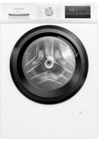 SIEMENS Lave linge Frontal WM12N228FR
