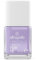 Altrapelle Medical - Smalto ForTE, Rinforza e Protegge le Unghie, Formula Vegana a Base di Ingredienti Naturali, Trattamento per Mani e Piedi, Ideale per Unghie Sane e Curate, 5 ml (Lilla, 5ml)
