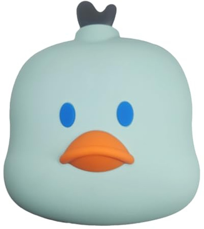 Sac d'eau chaude en silicone, sac d'eau pour bouteille chaude