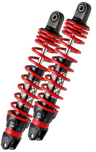 KIT AMMORTIZZATORI POSTERIORI SH 125/150 2013 2014 2015 2016 2017