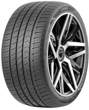 ILINK - 195/55 R20 TL 91V L-ZEAL56 BSW - Sommerreifen