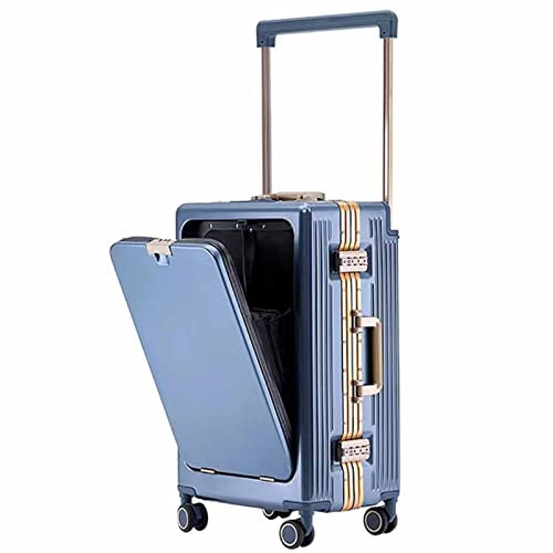 Affettatrice elettrica da Viaggio con Design Compatto e Lame Multiple per Una Facile Preparazione degli Alimenti Ovunque