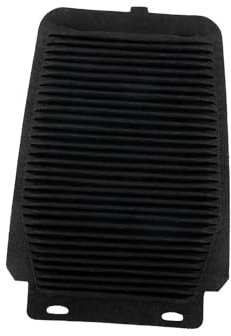 Sohini Innenraumfilter mit 1pc Auto Kabine Filter Für Toyota Für Prius C-HR Für CHR Für Lexus UX260H Für Hybrid 1,8 2,0 OE: G92DH-47070 Luftfilter Reiniger Element Kabinenluftfilter