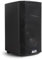 Alto TX410 350 Watt 10-Zoll Aktiver PA Anlage mit TWS Bluetooth, 2-Kanal Mixer, Monitor für Bands, DJs und Musiker, Proben, Kleinere Orte und Events