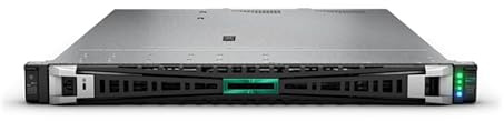 DL320 G11 4514Y 64G 8SFF -STOCK HPE SMART CHOICE