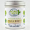 Organic Maca Root Capsules 600mg 90 Capsules by The Natural Health Market • Soil Association Organic Certified