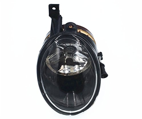 HZTWFC Nouveau phare antibrouillard avant gauche OEM # 5KD941699 5K0941699 (avant gauche) pour Caddy Jetta 6 Golf MK6 Eos Beetle Touran Tiguan