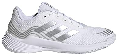 adidas Courtquick Padel Shoes