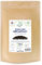 English Breakfast Loose Leaf Tea - Blend of Indian Assam & Darjeeling & Ceylon BOP1 - Black Tea Loose Leaves (300g, English Breakfast)