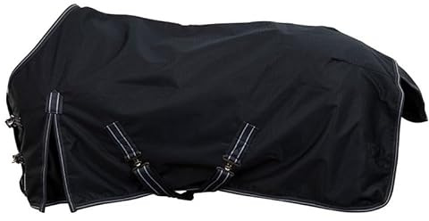 Premiere XS All Year Couverture d'extérieur 600D 200 g Taille 135