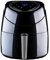 FZ FRIGGITRICE AD ARIA CALDA 7.2 LITRI CON DISPLAY DIGITALE
