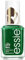 essie Nagellack – Nr. 1004 seize the crown, Grün, professionelle Maniküre in der limitierten Schneewittchen-Edition, farbintensiv, 13,5 ml